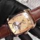 TF Factory Parmigiani Fleurier Kalpa XL Rose Gold Case 44mm Cal.PF331 Automatic Watch (9)_th.jpg